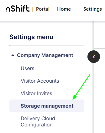 storage-management.png
